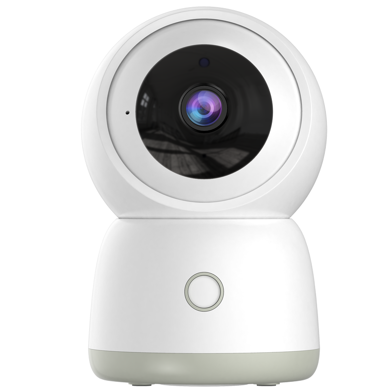 1080P 2MP IP Cameras WIFI Wireless Home Security Camera Surveillance 2-Way Audio CCTV Baby Monitor